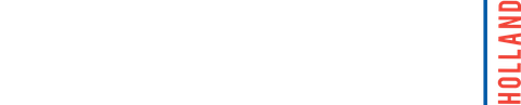 Victorie Zeilmakerij webshop